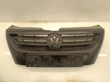 Volkswagen PASSAT CC 2010