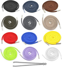 130cm bunte Hoodie Jogginghose