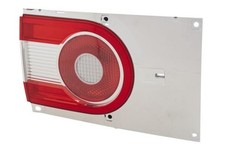 HELLA Heckleuchte 2NE 964