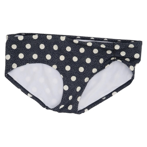 Boden bikiniunterteil - boden,,