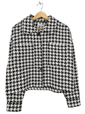 RESERVED Kurzmantel Damen