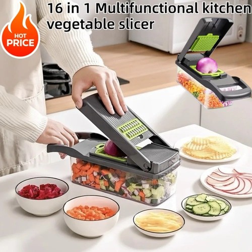 Handheld schneider - 16-in-1, handheld-schneider