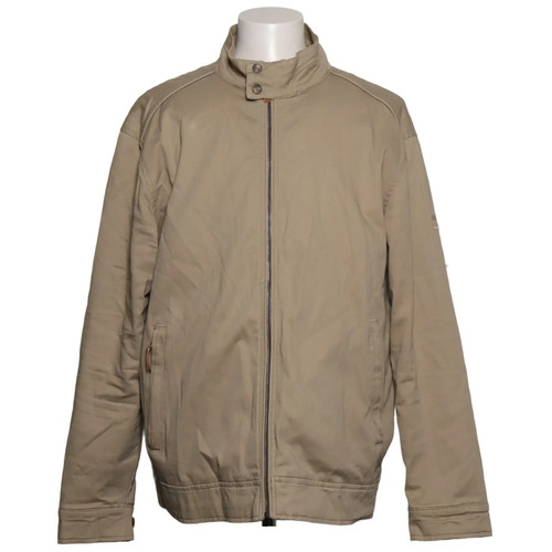 Signal jacke herren - signal,,