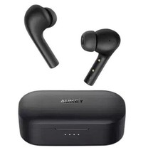 AUKEY - IN EAR - KOPFHÖRER -