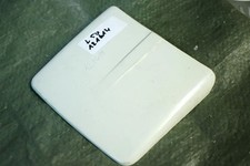 original Rücklicht Deckel 121614 Vespa Sprint GR Super Rally 180 Coperchio