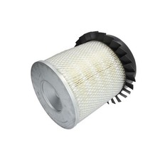 ✅ DONALDSON OFF AIR FILTER