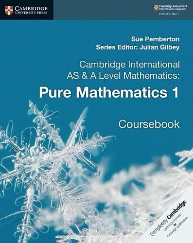 Sue pemberton cambridge - sue,