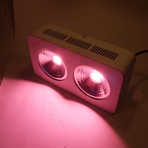 Profi lampe cob - profi-lampe, grow