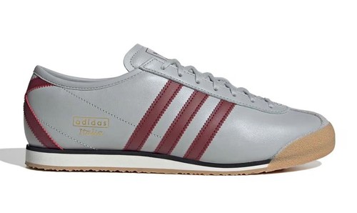 Adidas originals italia 70s - originals,