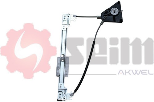 Seim 902720 fensterheber für - fensterheber,