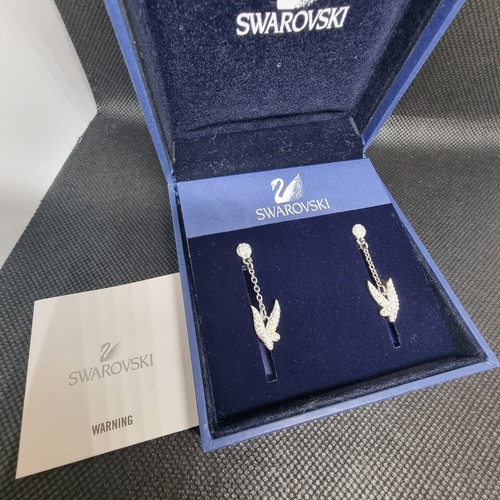 Swarovski disney tinkerbell - swarovski,