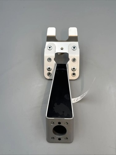 Yamaha kennzeichenhalter - yamaha,