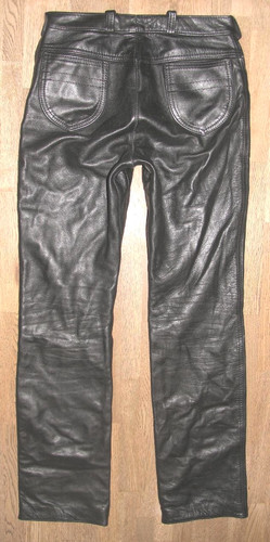 Original veddel herren - original, herren-