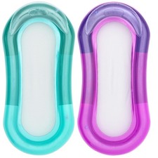 Bestway 43103 Luftmatratze