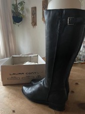 Toller, top gepflegter