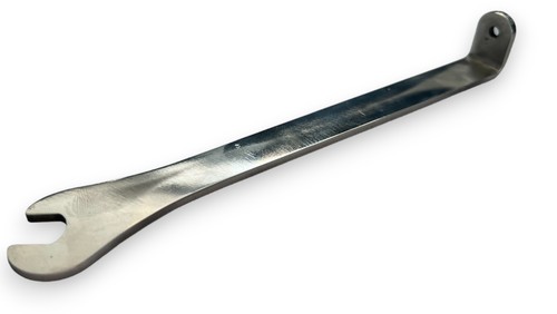 Verdeckschlüssel