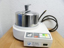 Heraeus Kulzer Palamat practic