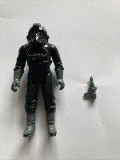 KENNER STAR WARS 1982 TIE