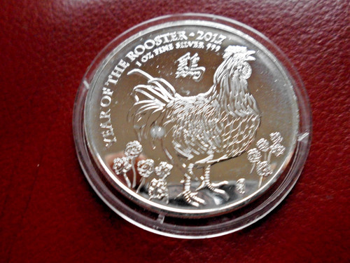 2017 großbritannien oz - 2017,