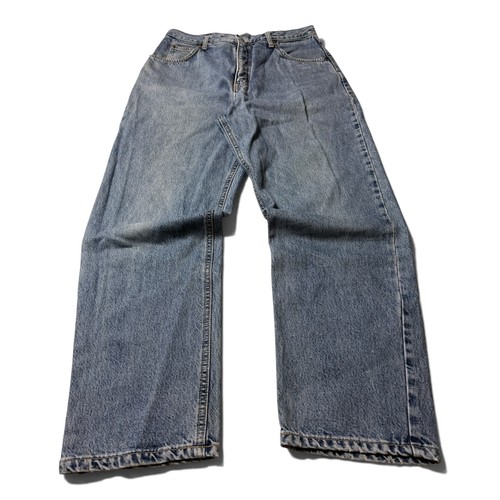 Herren jeans edwin newton - jeans,