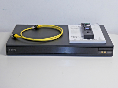 Sony ubp x800 high - sony, 4k
