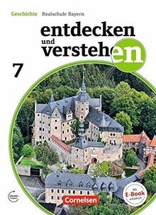 Entdecken und verstehen - ,