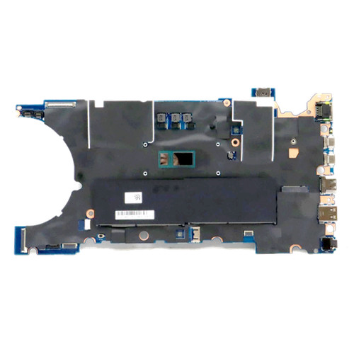 Lenovo thinkpad mainboard - mainboard, l15