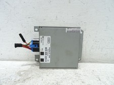 AUDI A4 SLINE B7 AUDIO RADIO