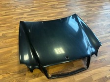 Orig. Mercedes CLK W208 A208 Motorhaube Frontklappe A2088800257 189U