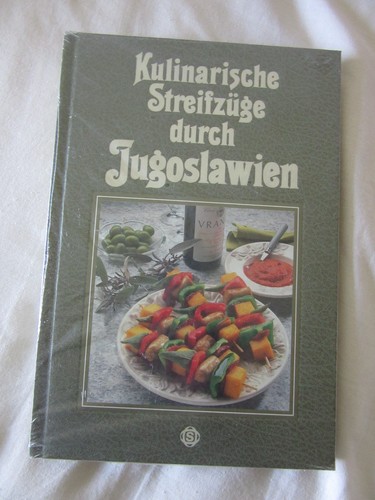 Sigloch kulinarische - sigloch,
