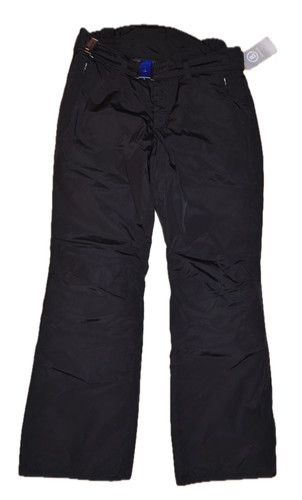 Bogner fire ice - fire,