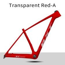 T1000 Hardtail Ultraleicht MTB