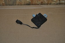 BMW E36 Compact Antennenverstärker Heckscheibe Heckscheibenantenne Antenne Fuba