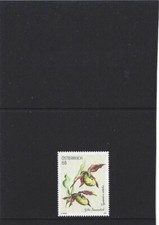 2017 ANK 3357 Österreich