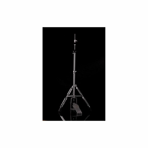 Pearl hihat ständer - hihat,