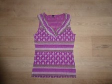 S.OLIVER SELECTION Chiffon