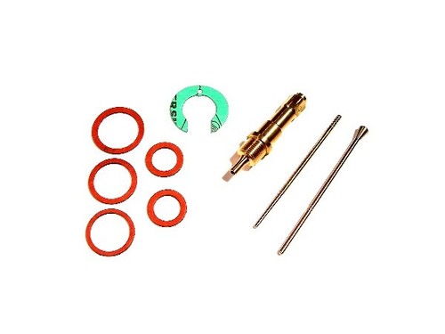 Awo sport reparatursatz - sport,