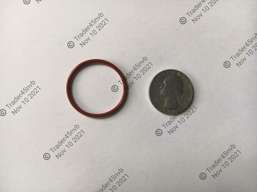 Ring for saeco - for,