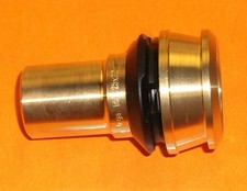 Viega Raxofix Übergang Sanpress - Sanfix Fosta wählbare Modelle - Größen