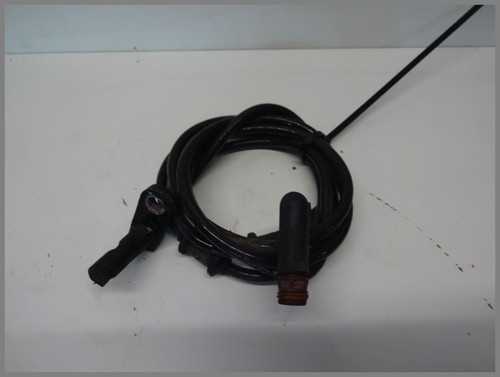 Mercedes benz w211 abs - w211,