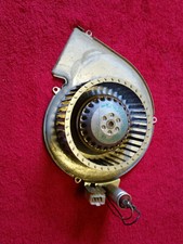 Original Miele Lüfter Gebläse Lüfterrad 2945154