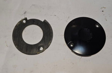 MOTORGEHÄUSE YAMAHA DIVERSION