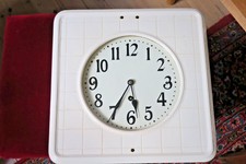 Rarität pendel küchenuhr - raritÄt:,