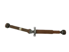 Kardanwelle Hinten und Mitte für Jeep Grand Cherokee WK2 13-17 CRD 3,0 184KW