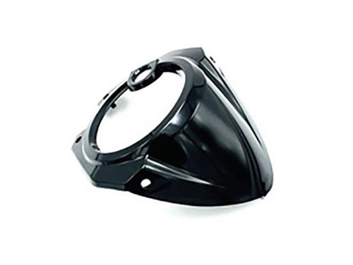 Cockpit tacho verkleidung - tacho,