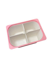 Alternativer Ikea Trofast Box