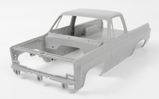 Rc4wd b0116 chevrolet - z-b0116,