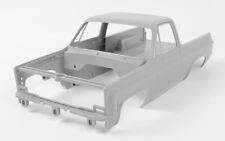 RC4WD Z-B0116 Chevrolet Blazer