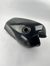 Yamaha RD250LC Benzin Tank Kraftstofftank Fuel Tank RD 250 LC 4L1 #23726