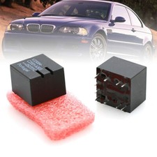 2X Relais Grundmodul